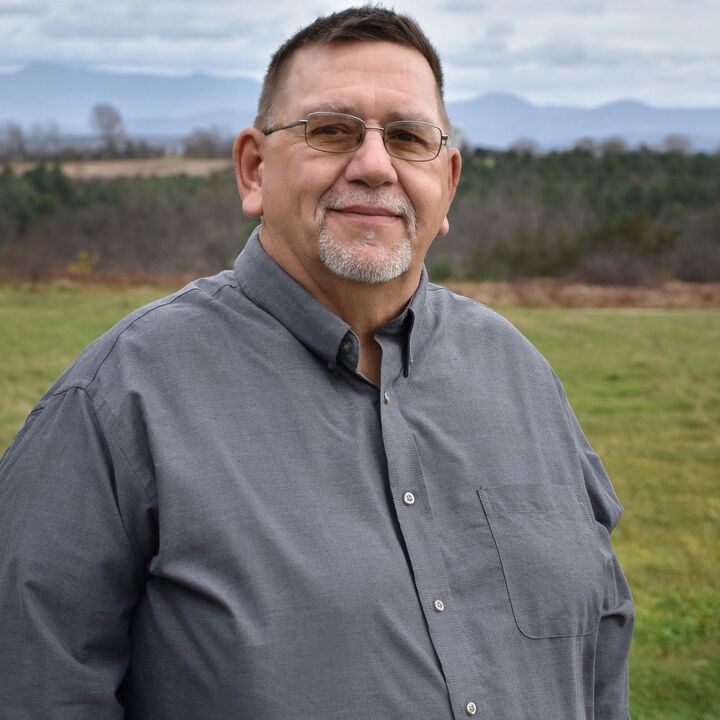 Michael Wetherby, Real Estate Salesperson in Saint Albans, North East