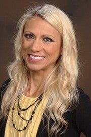 Anne Marie Olexa,  in Mountain Top, ERA One Source Realty