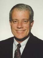 Dennis Clark, Real Estate Salesperson in Monroe, Haynes Real Estate, Inc.