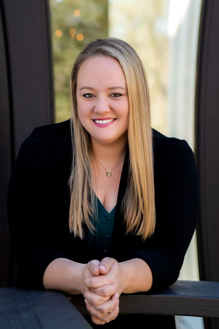 Ashley Hawley,  in Slidell, ERA TOP AGENT REALTY