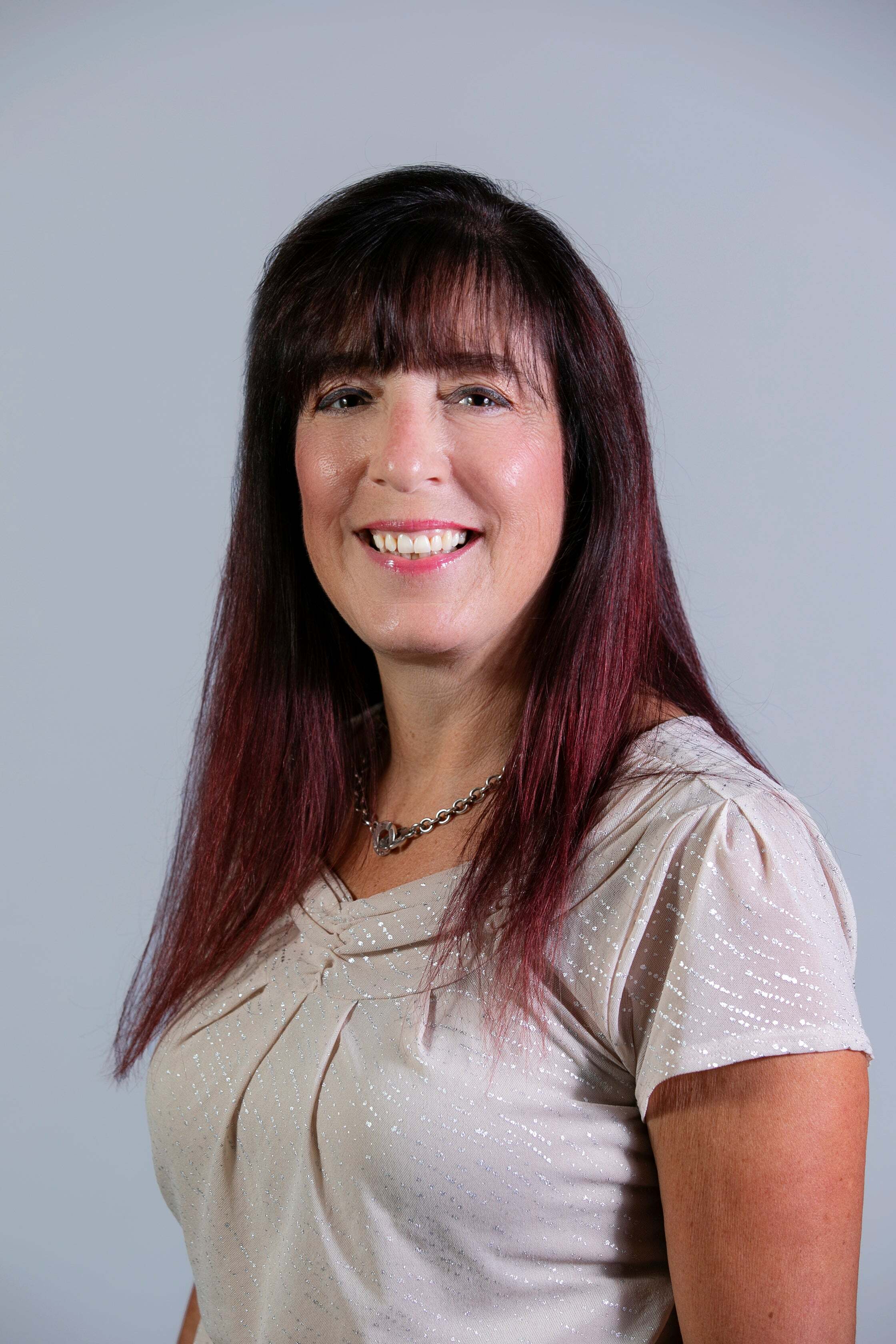 Maria Lehan, Real Estate Salesperson in Morganville, Mack-Morris Iris Lurie Inc