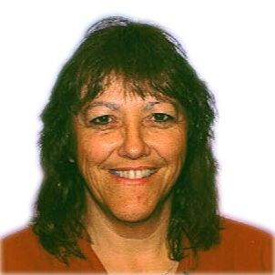 Marise Desjardins,  in Saint André, Coldwell Banker Dynamic Realty