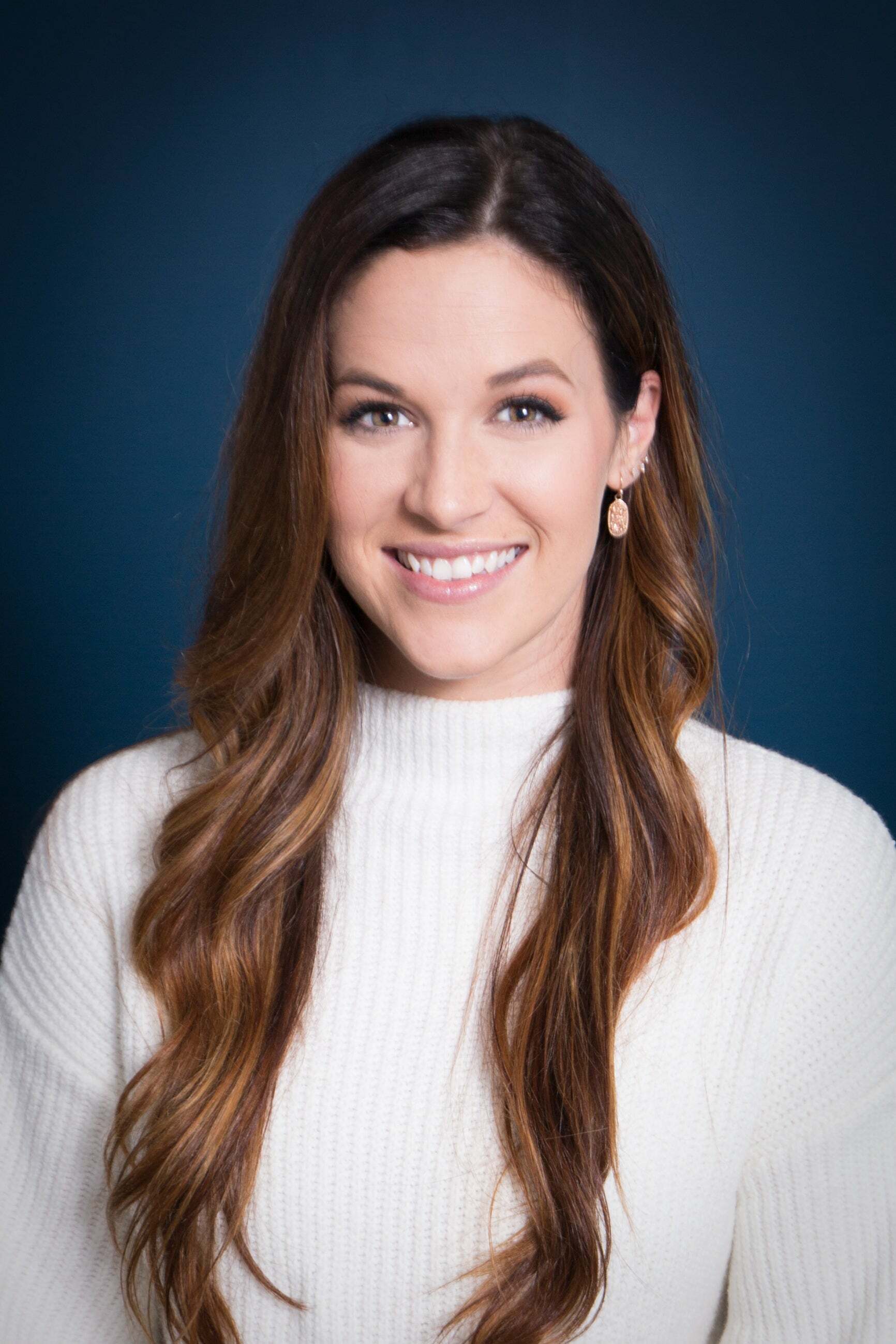 Meagan Ootton, Real Estate Salesperson in Doylestown, Hearthside