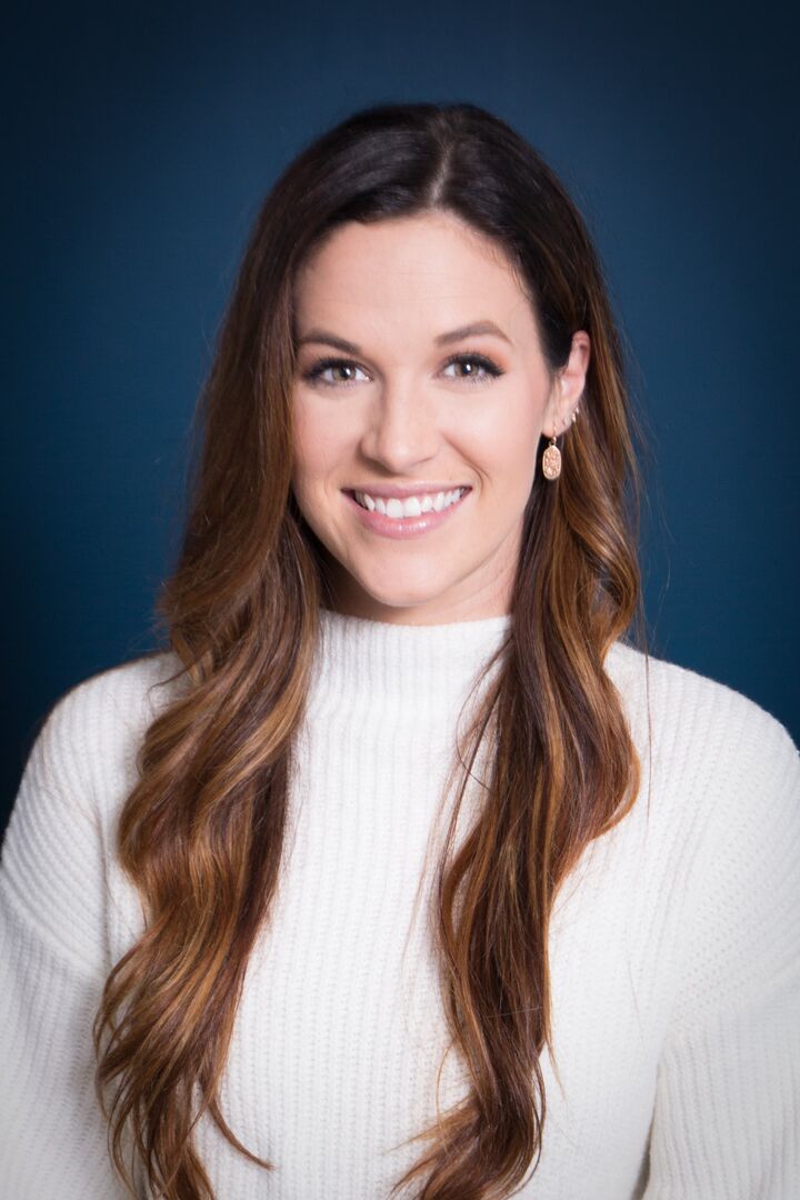 Meagan Ootton, Real Estate Salesperson in Doylestown, Hearthside