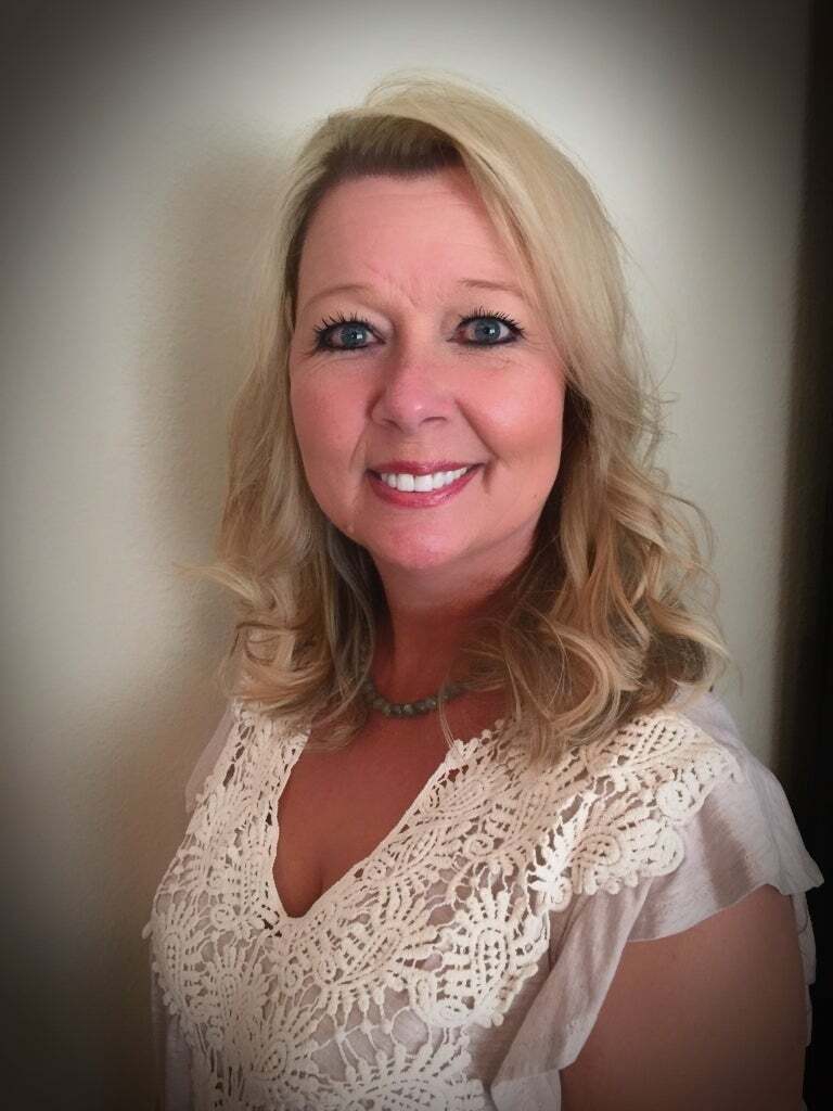 Terrica Stowell, Real Estate Salesperson in Canton, First Group
