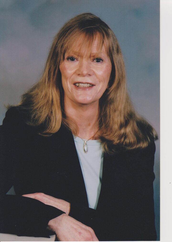 Gail Genzone, Real Estate Salesperson in Frenchtown, Hearthside