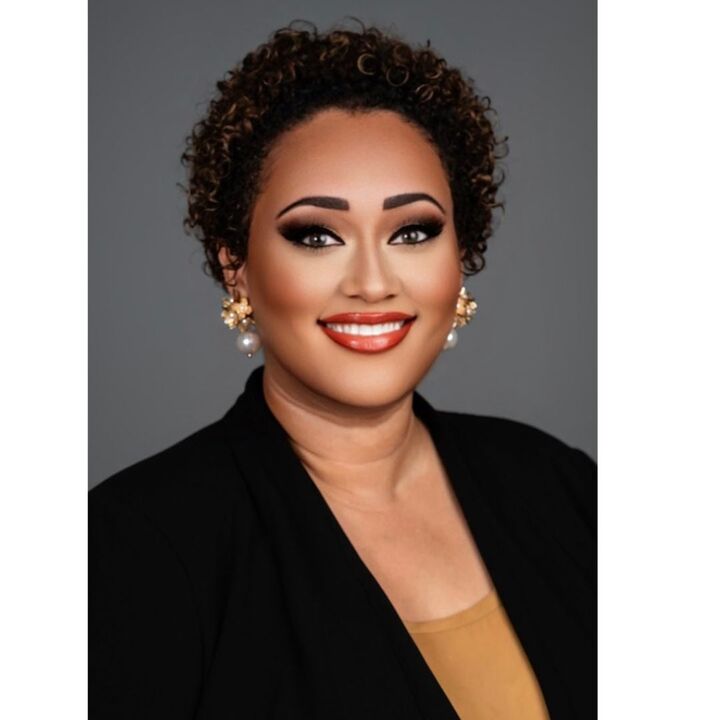 Lorita Morgan, Real Estate Salesperson in Katy, Western Realty