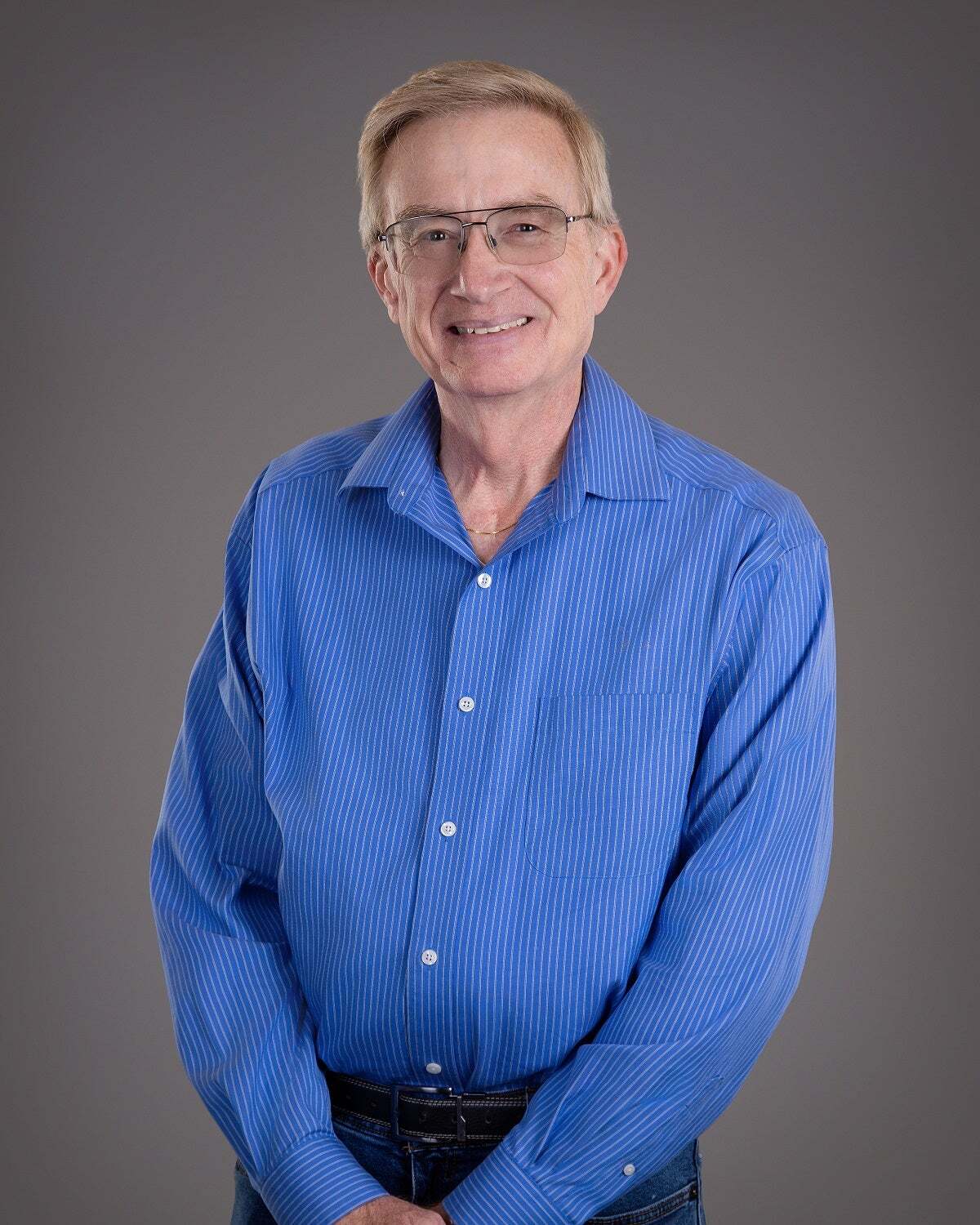Gregory 