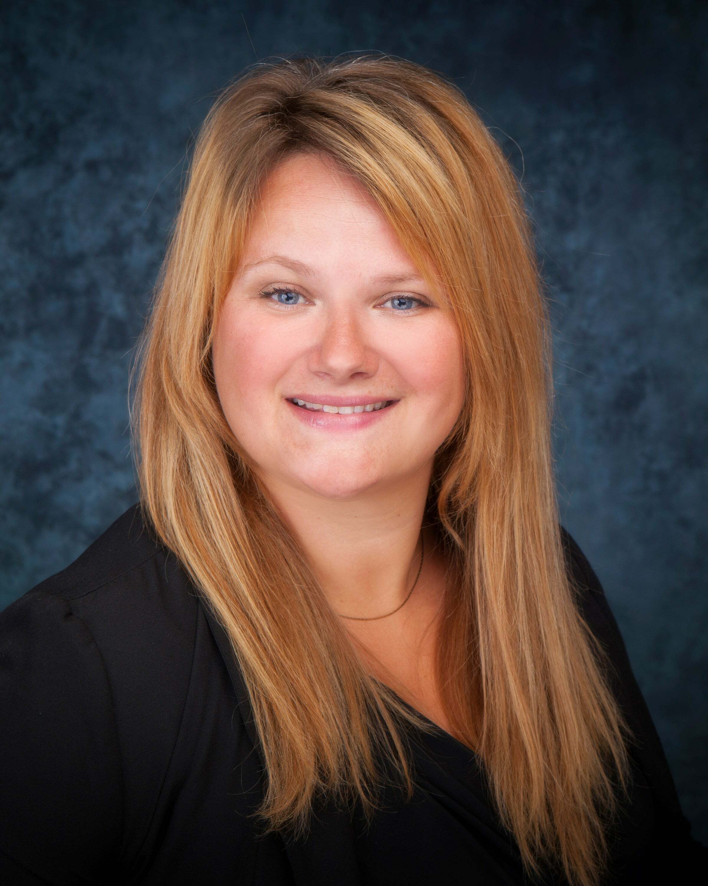 Holly Bruce,  in Bolton, Coldwell Banker Select Real Estate