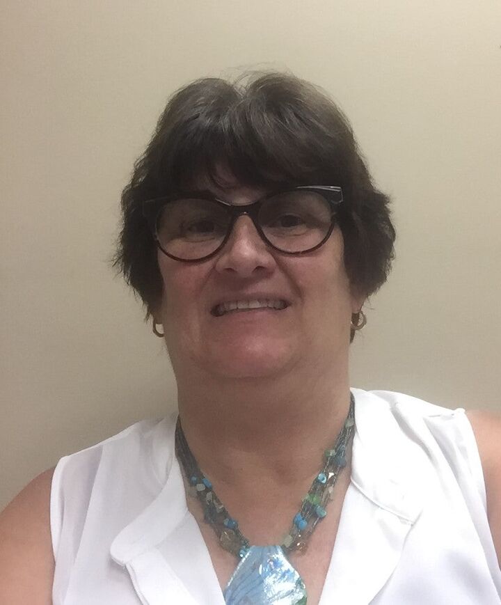 Lillian Boles Rees, Real Estate Salesperson in Port Saint Lucie, Tenace Realty