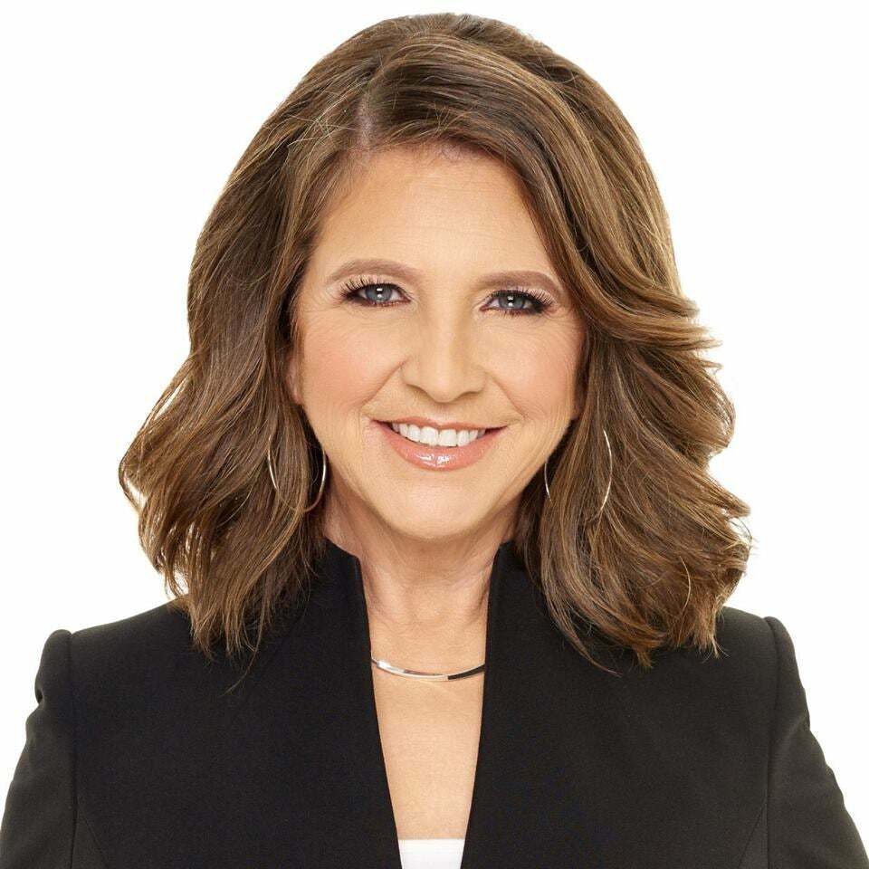 Jill Miranda, Real Estate Salesperson in San Diego, West
