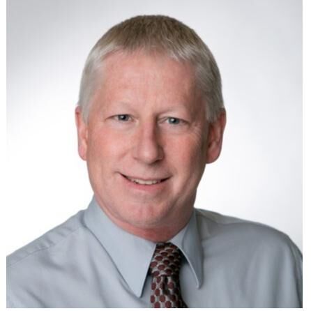 David Duncan, Real Estate Broker in Eugene, Equinox