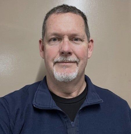 Mark Parris, Real Estate Salesperson in Taunton, Realty Network