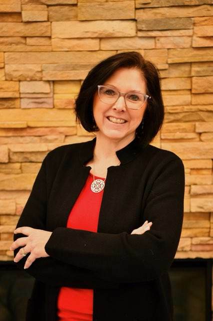 Diane Stracham,  in South Abington Township, ERA One Source Realty