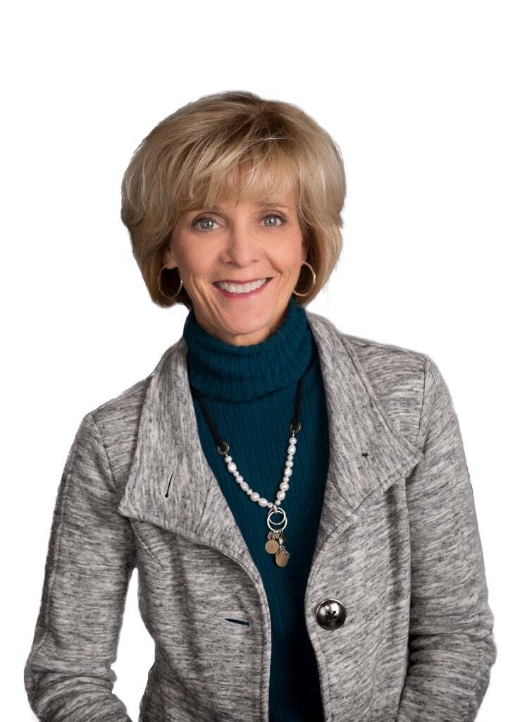 Pamela 