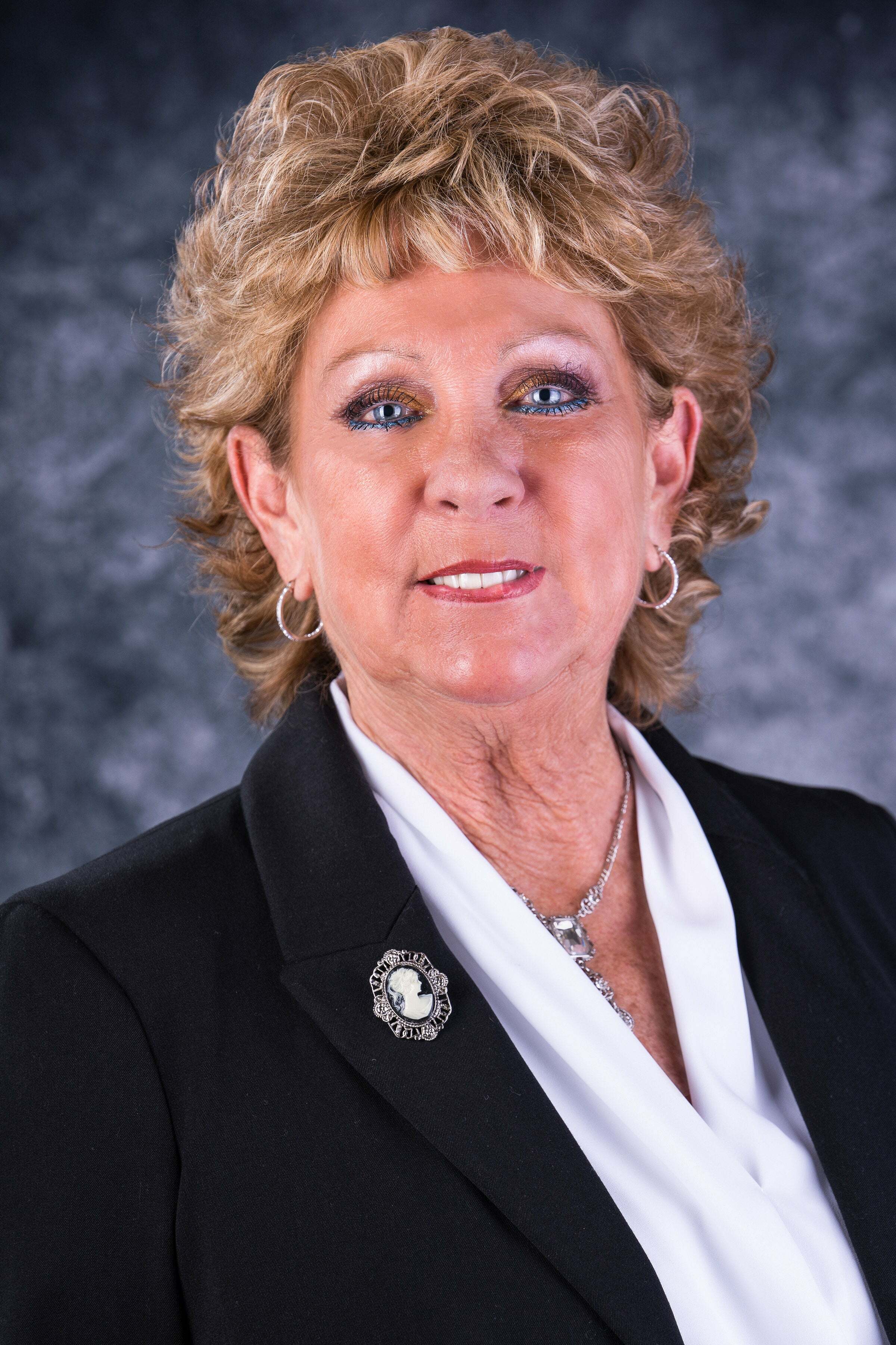 Margaret Antosz, Real Estate Salesperson in King George, Elite