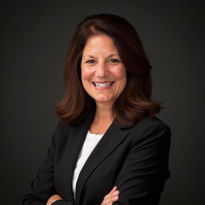 Lora Benson,  in Poulsbo, Windermere