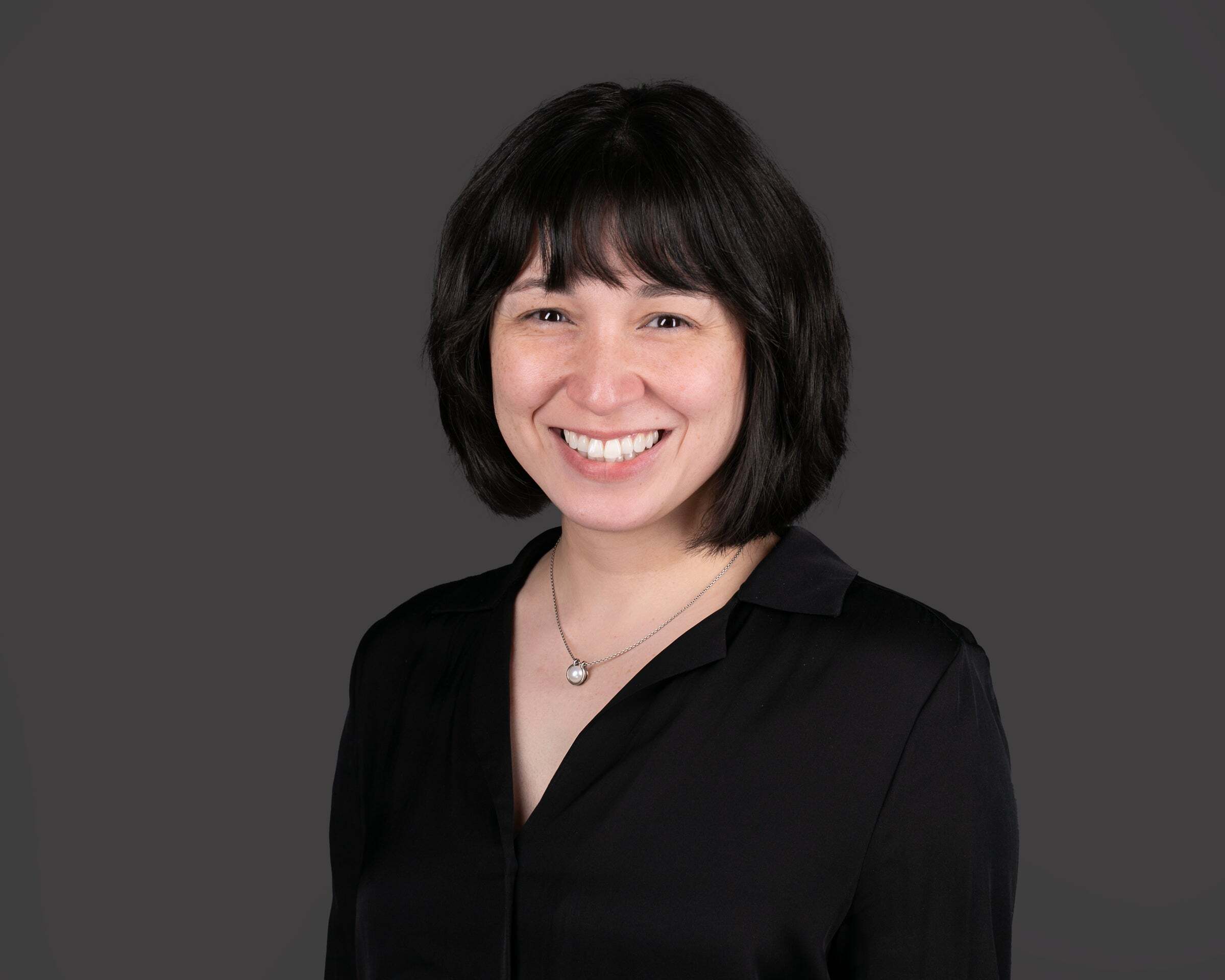 Paige Patrick, Real Estate Salesperson in Brodheadsville, Hearthside