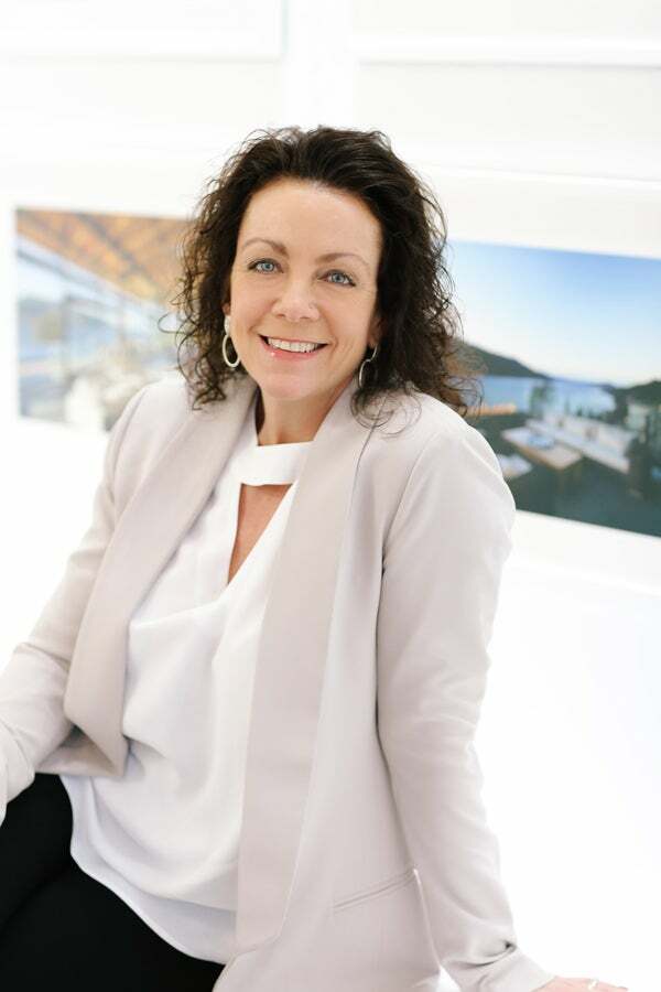 Karen Guy, in WESTBANK, Coldwell Banker Horizon Realty