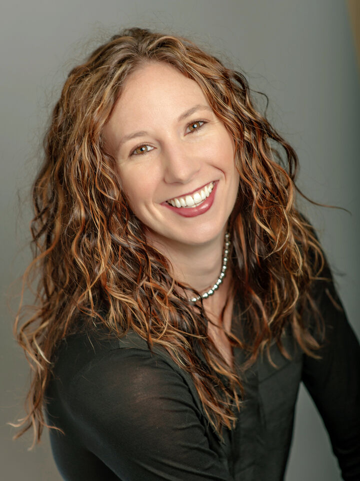 Dreabon Robillard Knowles, Director of Operations, Prop Mgmt in Anacortes, Windermere