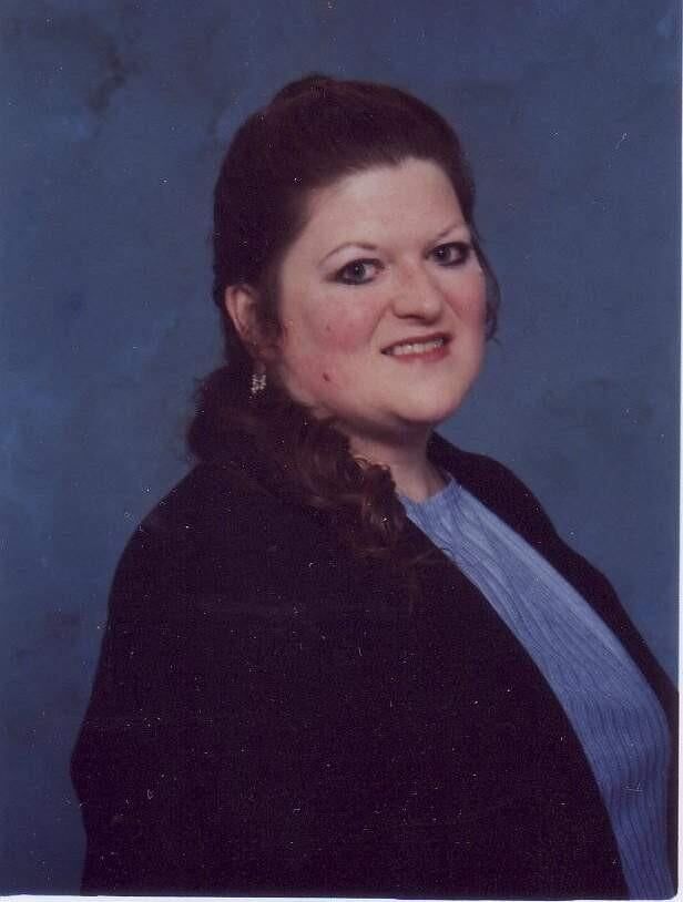 Maxine Madura, Real Estate Salesperson in South Abington Township, ERA One Source Realty