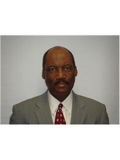 CALVIN WALKER,  in Scotch Plains, ERA Suburb Realty Agency