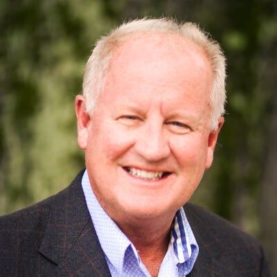 Tommy Badurski, Real Estate Broker in Myrtle Beach, Paracle