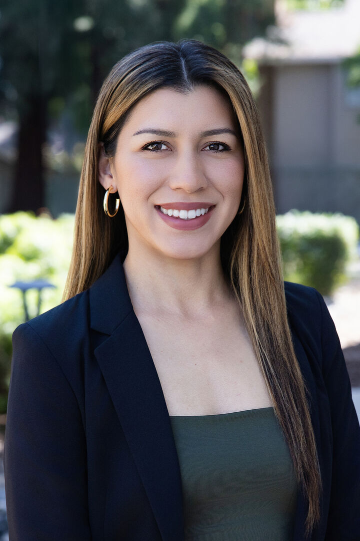 Lexi Maldonado, REALTOR® in Sacramento, Windermere