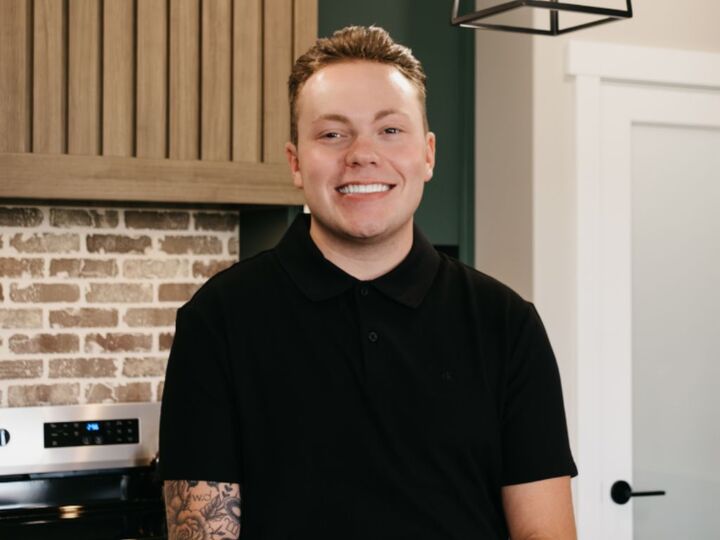 Taylor Coutts,  in Regina, Coldwell Banker Local Realty