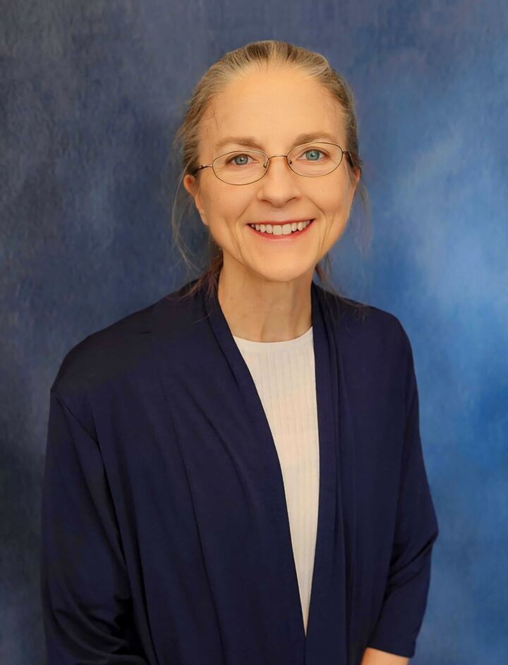 Ann-Marie Kaelin, Real Estate Broker in Eugene, Professional Group