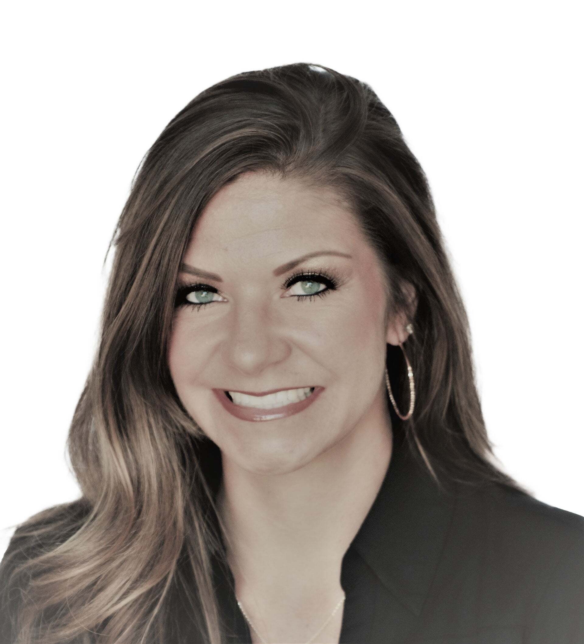 Amber Storey, Real Estate Salesperson in Roseville, Next Real Estate Group, ERA Powered