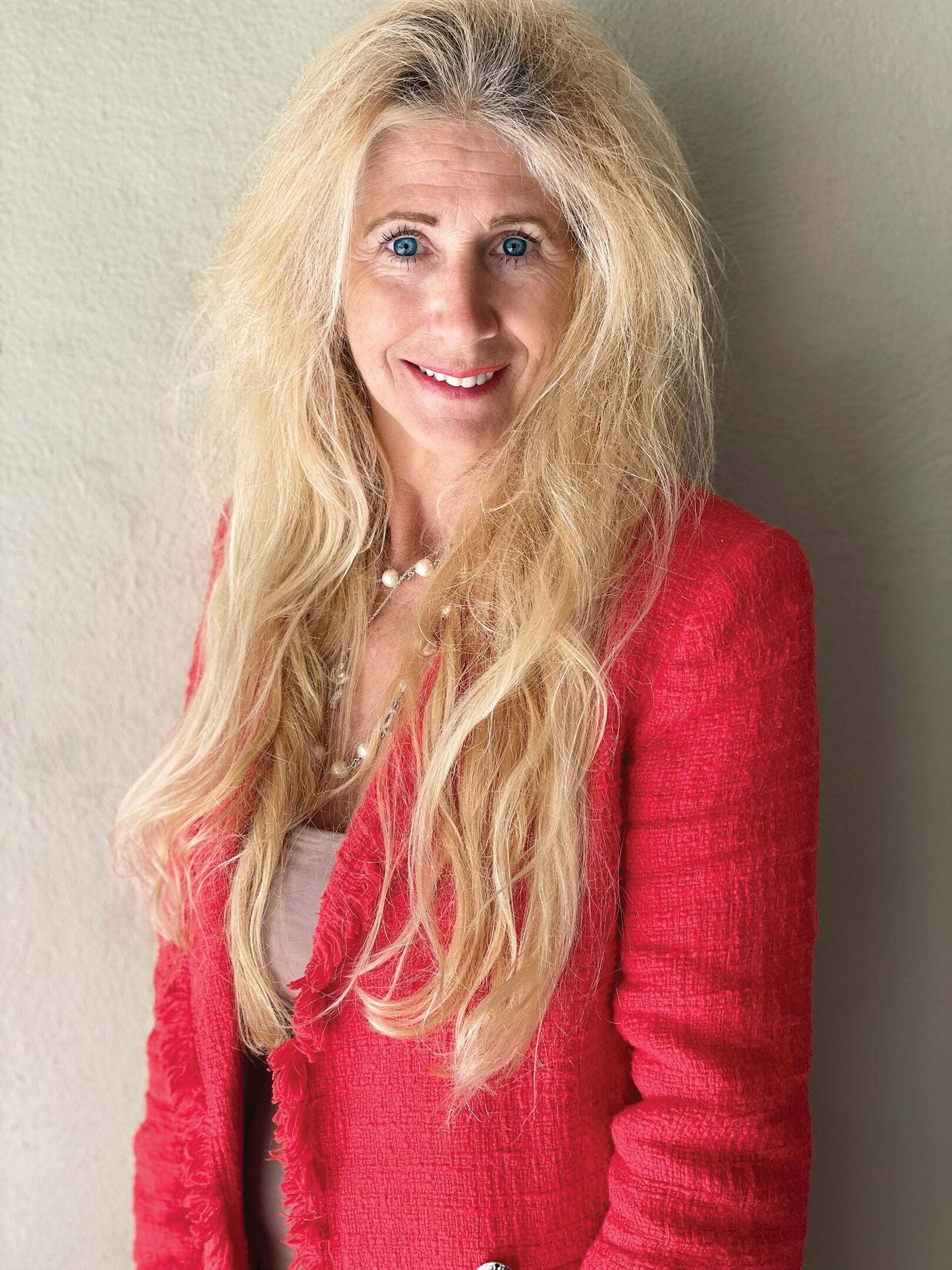 Colleen Dore, Real Estate Salesperson in Bay City, Signature Realty