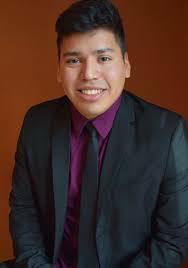 Melvin Salinas, Associate Real Estate Broker in Nashville, Capital Properties