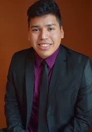 Melvin Salinas, Associate Real Estate Broker in Nashville, Capital Properties