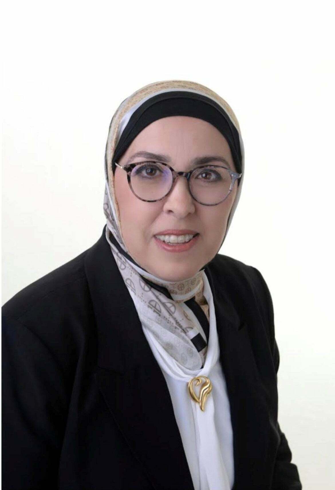 Rima Sami, Real Estate Salesperson in Irvine, Platinum Properties