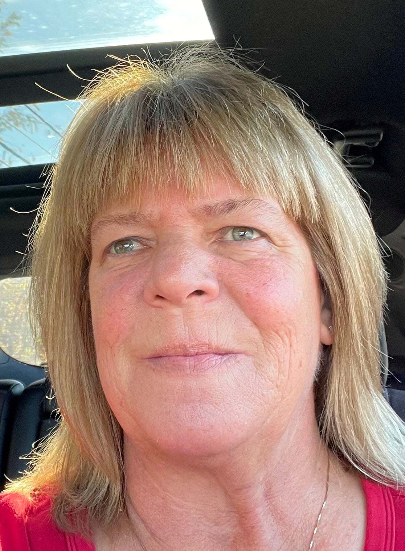 Pam Bowers, Associate Real Estate Broker in Gettysburg, Mountain Realty ERA Powered