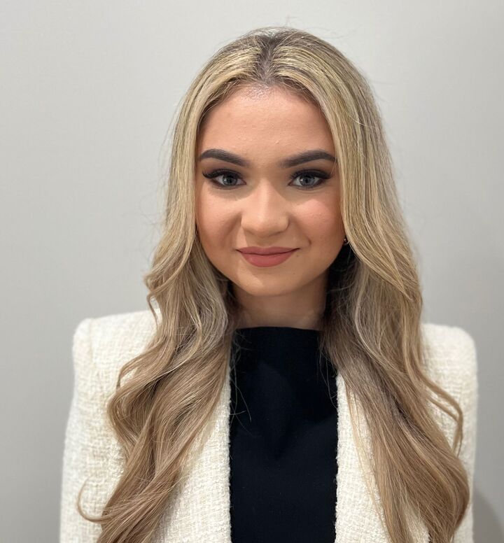 Valentina Mrsic, Real Estate Salesperson in Cumming, Results