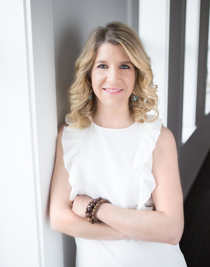 Shelly Dashiell, Real Estate Broker in Spokane, Beutler & Associates