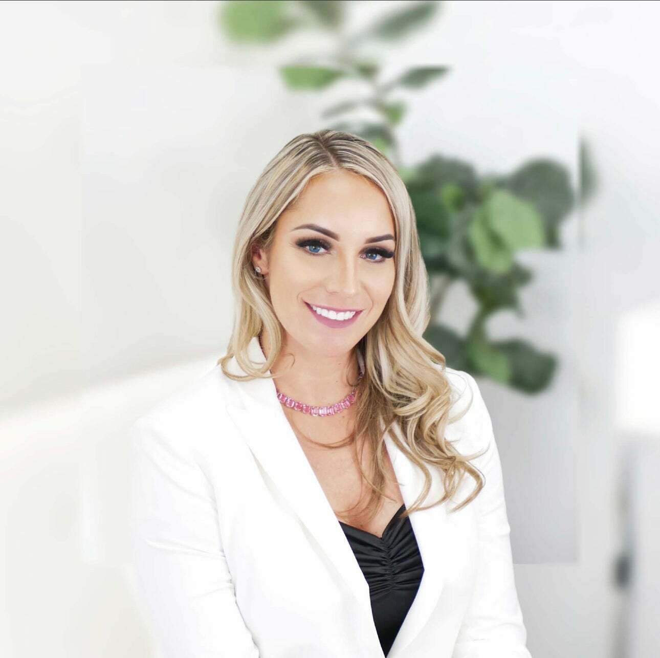 Danielle Williams,  in Stuart, Atlantic Shores Realty Expertise ERA Powered