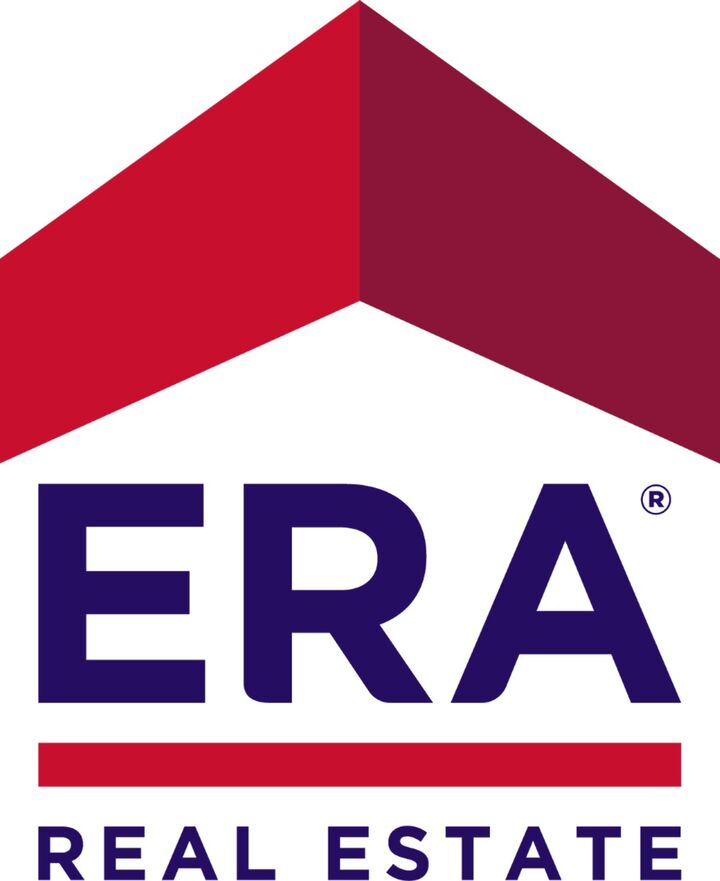 ERA Sarver,  in Leesville, ERA Sarver Real Estate