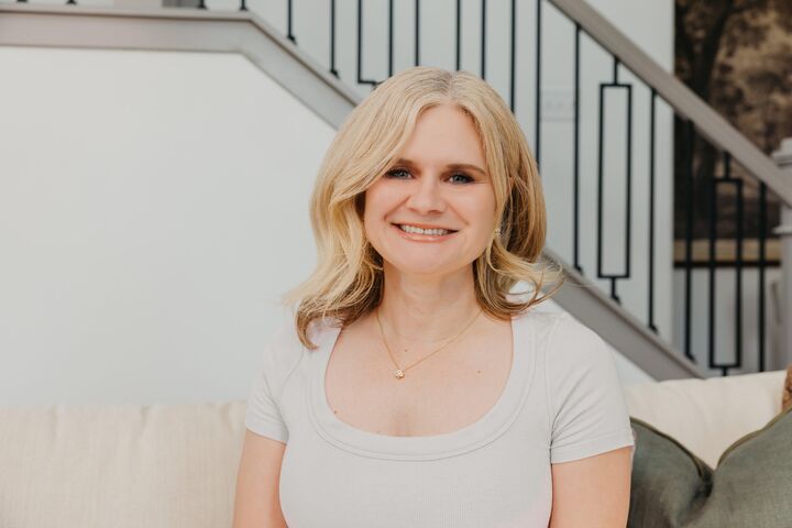 Alexandra McEwen, Associate Real Estate Broker in Lehi, Momentum