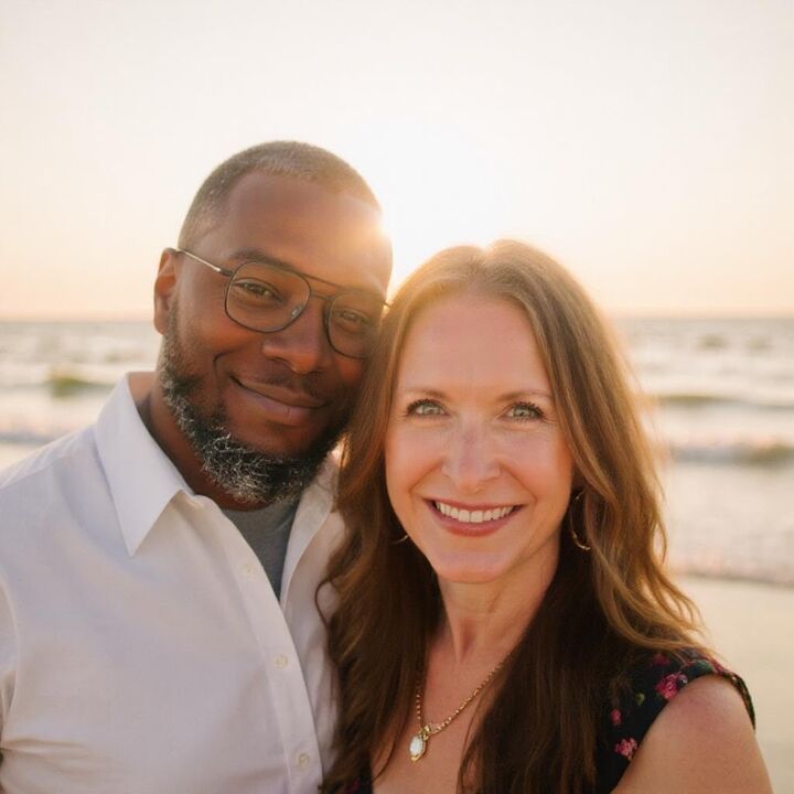 Erica Kelso, REALTOR® in Fayetteville, Harris McHaney & Faucette