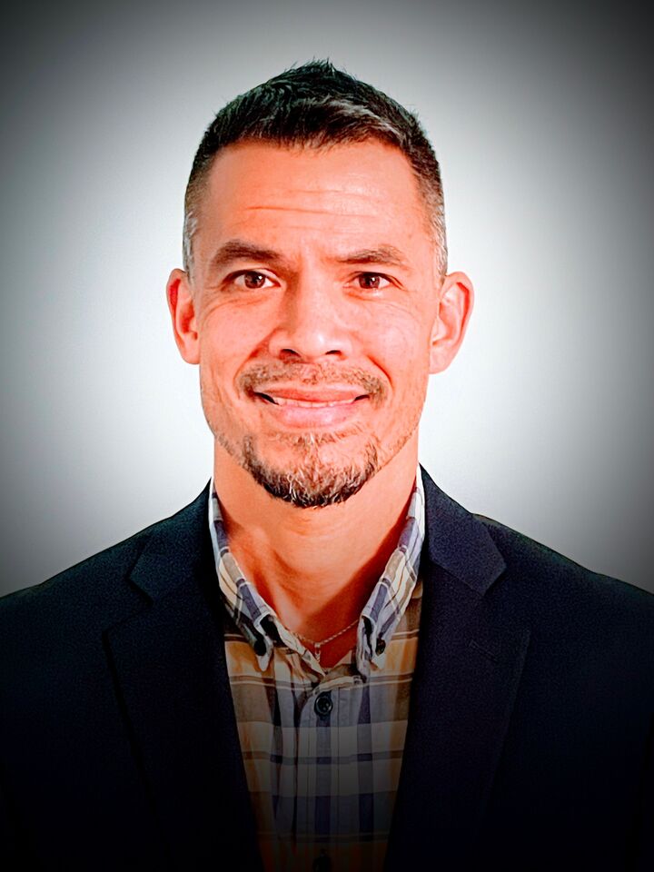 Elliot Clavino, Real Estate Salesperson in Calhoun, Kinard Realty