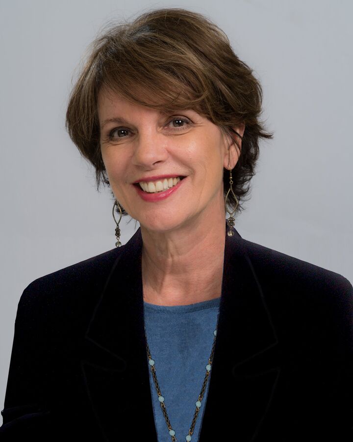 Mary Helen McHugh, Real Estate Broker in Crossville, Gwin Realty