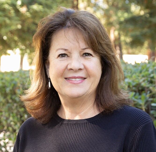 Brenda Manginelli, Broker Associate/Managing Broker in Cameron Park, Windermere