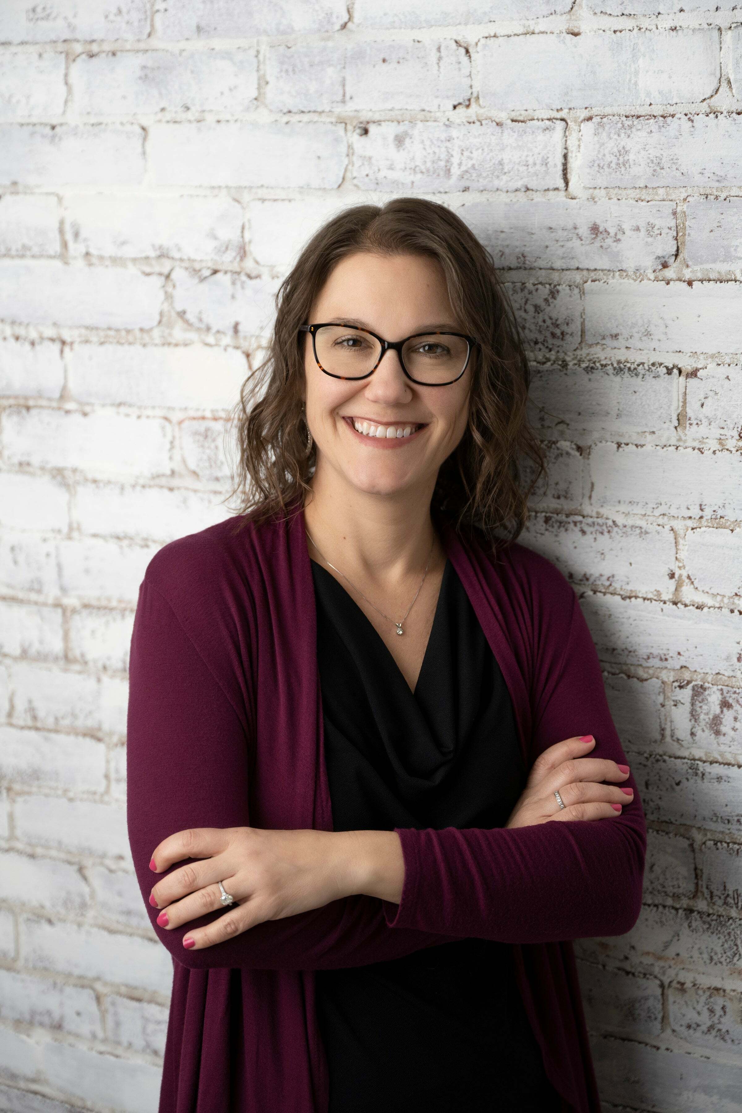 Christie Englehart, Real Estate Salesperson in North Port, Sunstar Realty