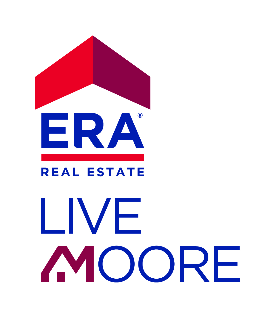 Lisa Jefferson, Real Estate Broker in Charlotte, ERA Live Moore