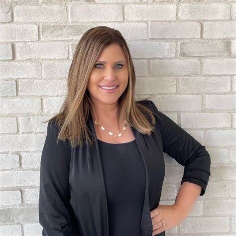 Melissa Vinckier, Real Estate Salesperson in Papillion, The Good Life Group