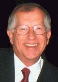 Michael Poland, Real Estate Broker/Owner in Yucca Valley, Roadrunner Realty