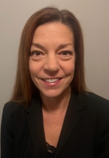 Ann Fatter Stancliff, Real Estate Salesperson in Erie, Select, REALTORS